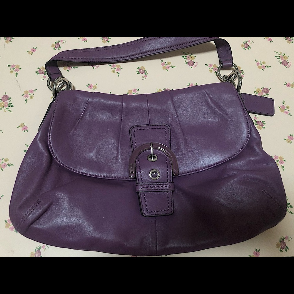 Coach Bag New without Tags